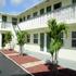 Americas Best Inns-Homestead property information
