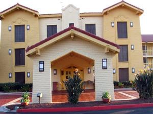 La Quinta Inn San Diego Chula Vista property photo