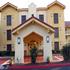 La Quinta Inn San Diego Chula Vista property information