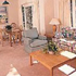 Brigantine Quarters by EVRentals property information
