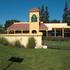 La Quinta Inn Sacramento Downtown property information
