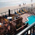 Fantasy Island  II by EVRentals property information