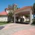 La Quinta Inn & Suites Fremont/Silicon Valley property information