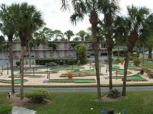 Lehigh Resort Club property photo