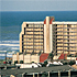 Inverness at South Padre by EVRentals property information
