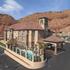 La Quinta Inn & Suites St George property information