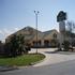 La Quinta Inn & Suites New Orleans Chalmette Area property information