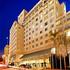 Monterey Marriott property information