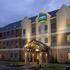 Staybridge Suites AKRON-STOW-CUYAHOGA FALLS property information