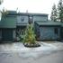 Alaska House of Jade B & B property information
