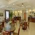 BEST WESTERN Sugarland Inn property information