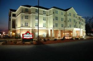 Country Inn & Suites By Carlson, Athens, GA property photo