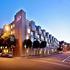 San Francisco Marriott Fisherman's Wharf property information