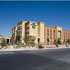 Homewood Suites by Hilton Las Vegas Airport property information