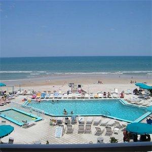 Ocean East by EVRentals property photo