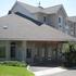 Baymont Inn and Suites Redding property information