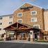 TownePlace Suites Boise West/Meridian property information