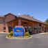 Baymont Inn & Suites Anderson property information