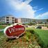 Victorian Condo Hotel Resort property information
