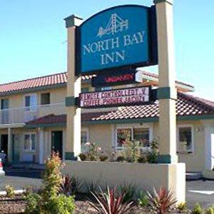 North Bay San Rafael property photo