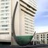 Hotel Murano property information