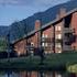 Inn at Jackson Hole property information