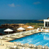 The Lodge At Pebble Beach property information
