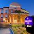 SpringHill Suites Ridgecrest property information