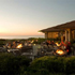 Pebble Beach The Inn at Spanish Bay property information
