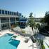 Dockside Inn And Resort property information
