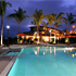 Grand Pacific MarBrisa Resort property information
