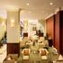 DoubleTree by Hilton Hotel Philadelphia - Valley Forge property information