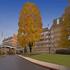 Embassy Suites PhiladelphiaValley Forge property information