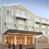 InterContinental The Clement Monterey property information