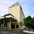 Hampton Inn PhiladelphiaKing of Prussia Valley Forge property information