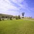 Americas Best Value Inn property information
