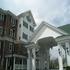 Country Inn & Suites By Carlson, Manchester Airport, NH property information