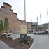 Embassy Suites Anchorage property information