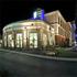 Holiday Inn Express Hotel & Suites Mt. Juliet-Nashville Area property information