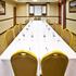 Holiday Inn Express Hotel & Suites IRVING NORTH-LAS COLINAS property information