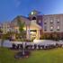 Holiday Inn Express Hotel & Suites DEER PARK property information