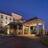 Hilton Garden Inn Sacramento Elk Grove property information