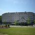 Hilton Garden Inn Winston-Salem/Hanes Mall property information