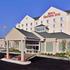 Hilton Garden Inn Austin North property information