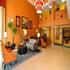 BEST WESTERN PLUS Fresno Inn property information