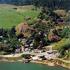 Jenner Inn And Cottages property information