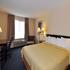 Quality Inn & Suites property information