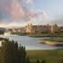Hilton Santa Fe Golf Resort  Spa at Buffalo Thunder property information