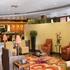 Holiday Inn PHOENIX DOWNTOWN-NORTH property information