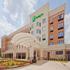 Holiday Inn FORT WORTH NORTH-FOSSIL CREEK property information